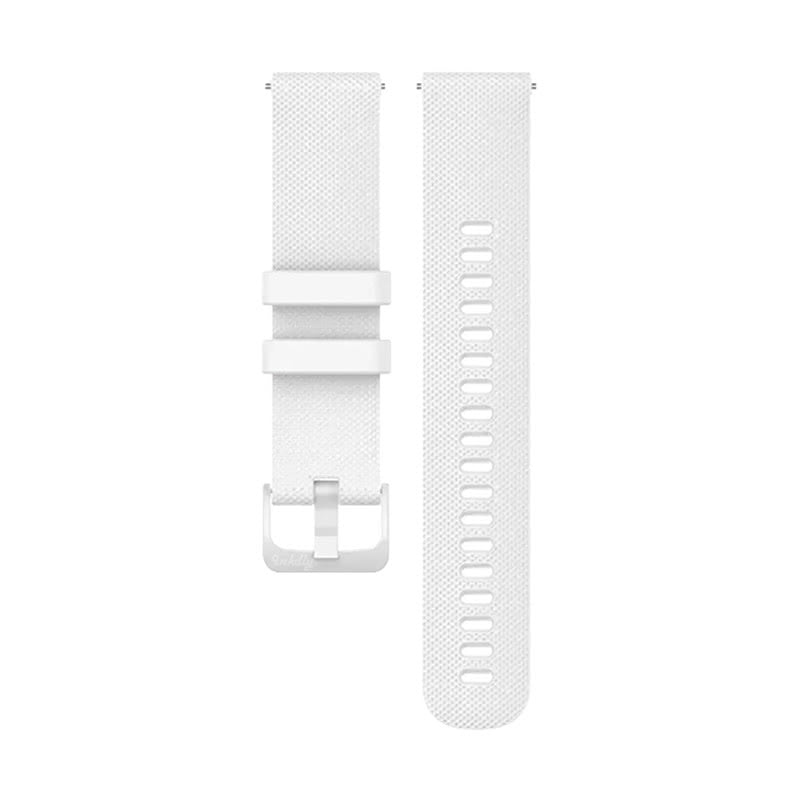 Garmin Vivoactive 4S Bands Replacement Straps (18mm)
