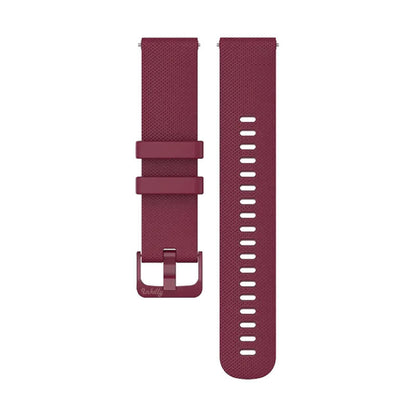 Garmin Vivoactive 4S Bands Replacement Straps (18mm)