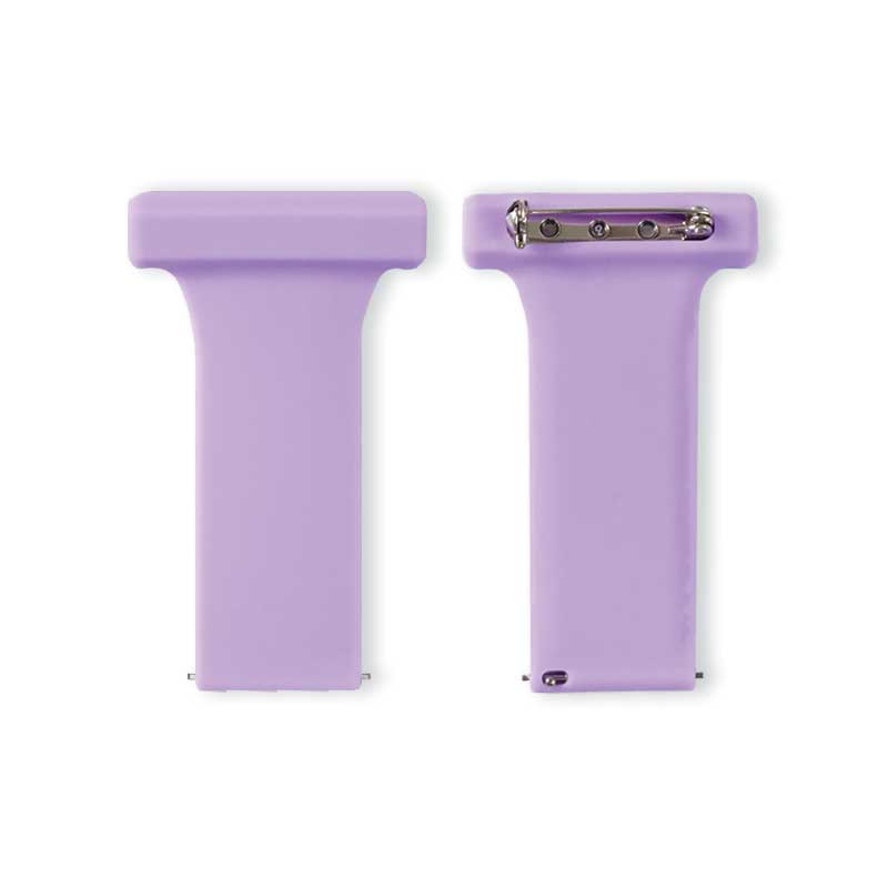 Garmin Vivoactive 5 Nurse Fob Clip (20mm)