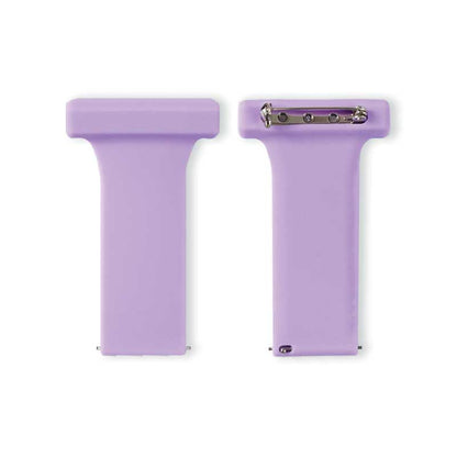 Garmin Vivoactive 5 Nurse Fob Clip (20mm)