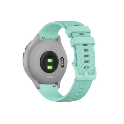 Garmin Vivomove 3S Bands Replacement Straps (18mm)