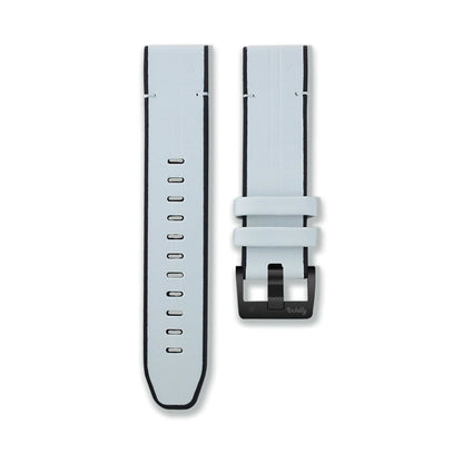 Leather Garmin Epix Gen 2 Bands Replacement Quick Change