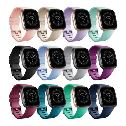 Fitbit Versa & Versa 2 Bands Replacement Straps