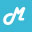 logo of Mobile Mob | Your One-Stop Shop for Fitbit, Garmin & Apple Watch Bands