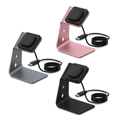 Refuel Google Pixel Watch 2 Charger Stand