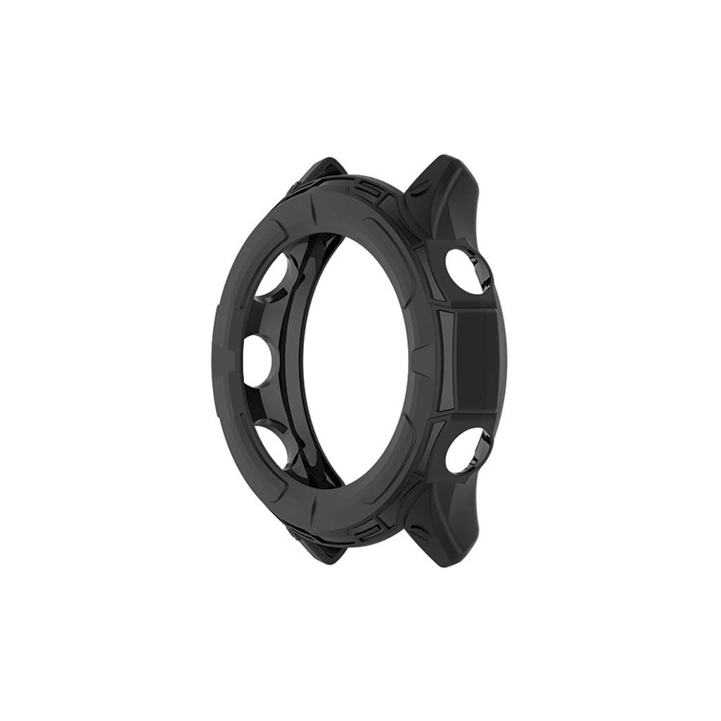 Rugged Garmin Forerunner 255 Protective Cover Case