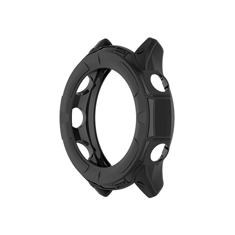 Rugged Garmin Forerunner 955 Protective Cover Case