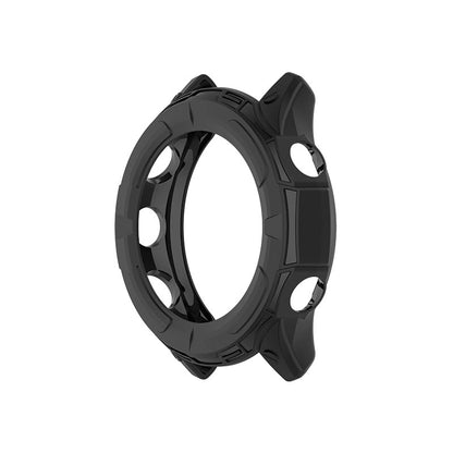 Rugged Garmin Forerunner 955 Protective Cover Case
