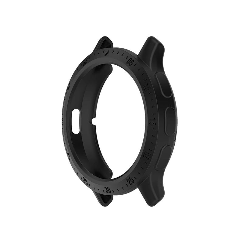 Rugged Garmin Venu 3 Protective Cover Case