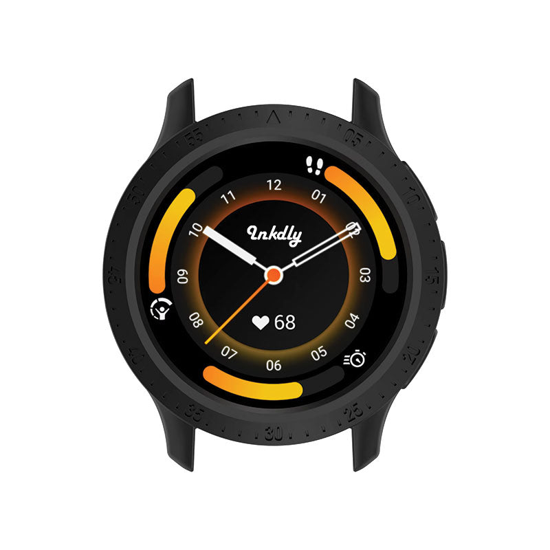 Rugged Garmin Venu 3 Protective Cover Case