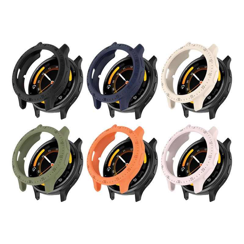 Rugged Garmin Venu 3 Protective Cover Case