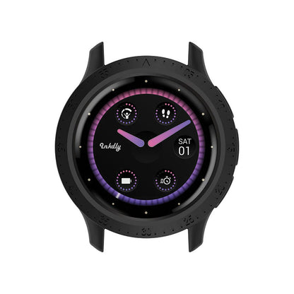 Rugged Garmin Venu 3S Protective Cover Case