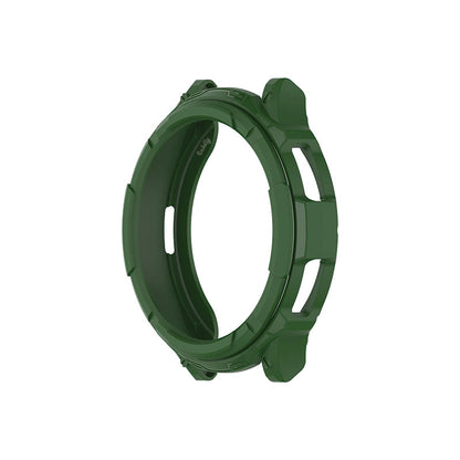 Rugged Samsung Galaxy Watch 4 Protective Cover Case