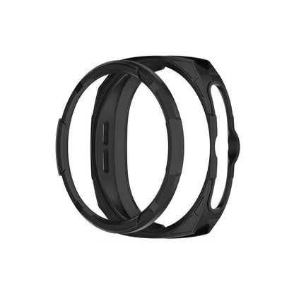 Rugged Samsung Galaxy Watch 8 Classic Protective Cover Case