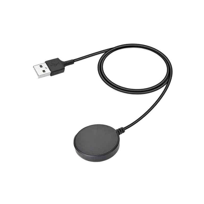 Samsung Galaxy Watch 4 Charger Cable 1-Pack  