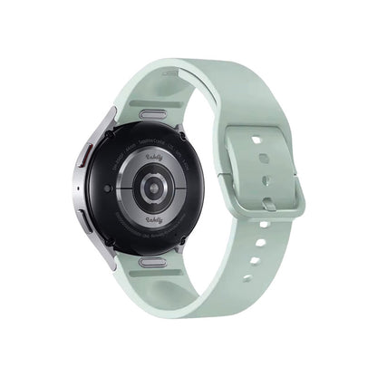 Samsung Galaxy Watch 5 Bands Replacement Straps Sea Green