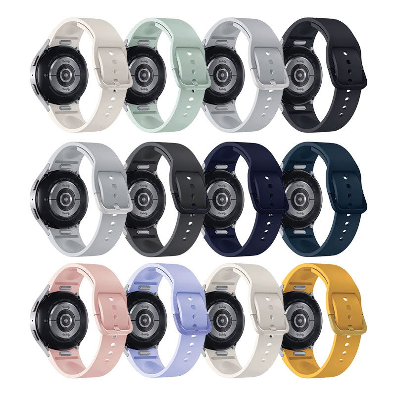 Samsung Galaxy Watch 5 Bands Replacement Straps