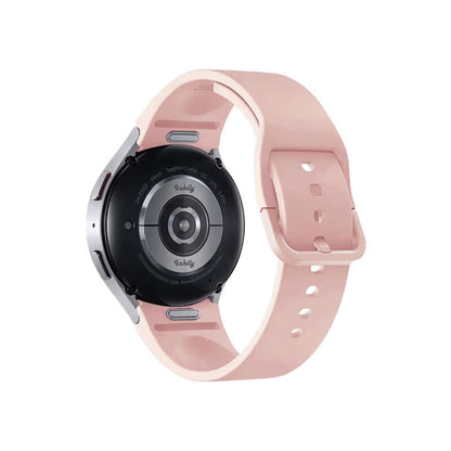 Samsung Galaxy Watch 5 Bands Replacement Straps Pink