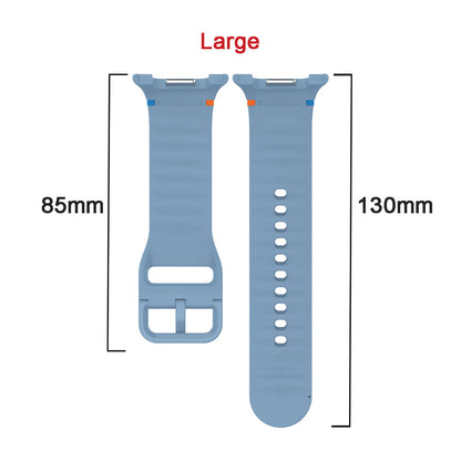 Samsung Galaxy Watch 8 Bands Replacement Straps