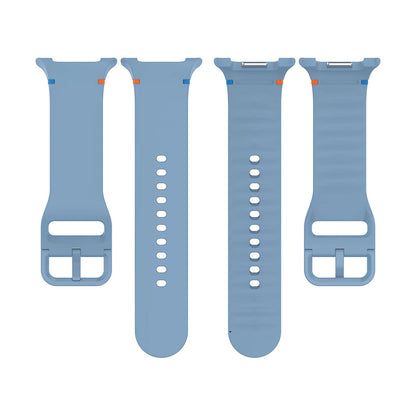Samsung Galaxy Watch 8 Bands Replacement Straps
