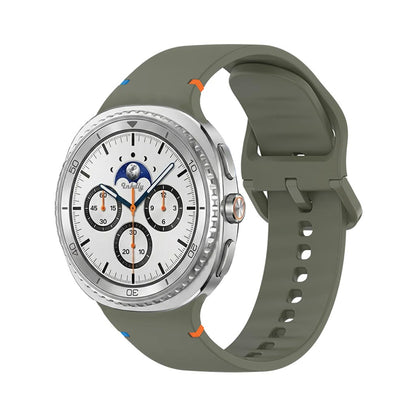 Samsung Galaxy Watch 8 Classic Bands Replacement Straps