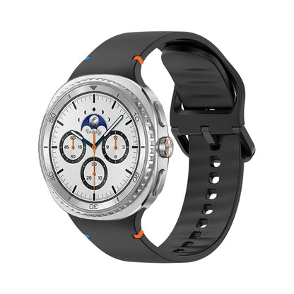 Samsung Galaxy Watch 8 Classic Bands Replacement Straps
