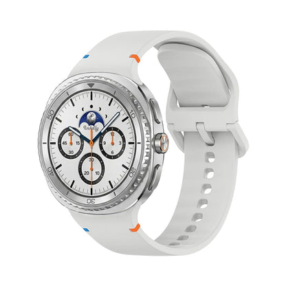 Samsung Galaxy Watch 8 Classic Bands Replacement Straps