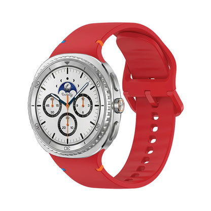 Samsung Galaxy Watch 8 Classic Bands Replacement Straps
