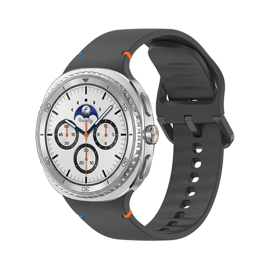 Samsung Galaxy Watch 8 Classic Bands Replacement Straps