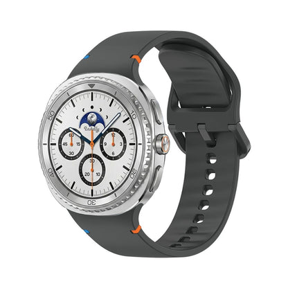 Samsung Galaxy Watch 8 Classic Bands Replacement Straps