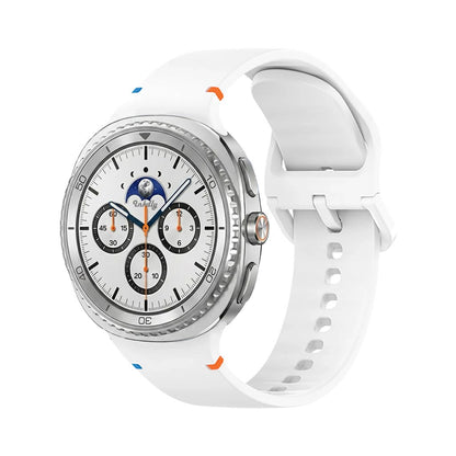 Samsung Galaxy Watch 8 Classic Bands Replacement Straps