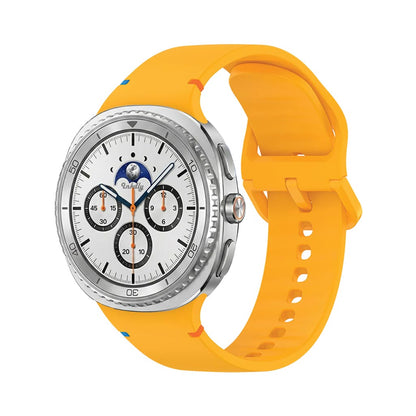 Samsung Galaxy Watch 8 Classic Bands Replacement Straps