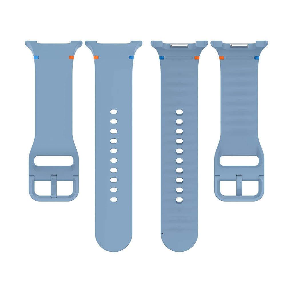 Samsung Galaxy Watch 8 Classic Bands Replacement Straps