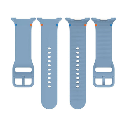 Samsung Galaxy Watch 8 Classic Bands Replacement Straps
