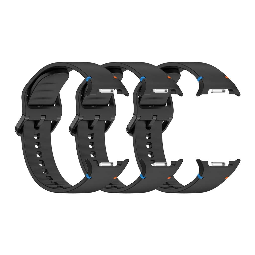 Samsung Galaxy Watch 8 Classic Bands Replacement Straps