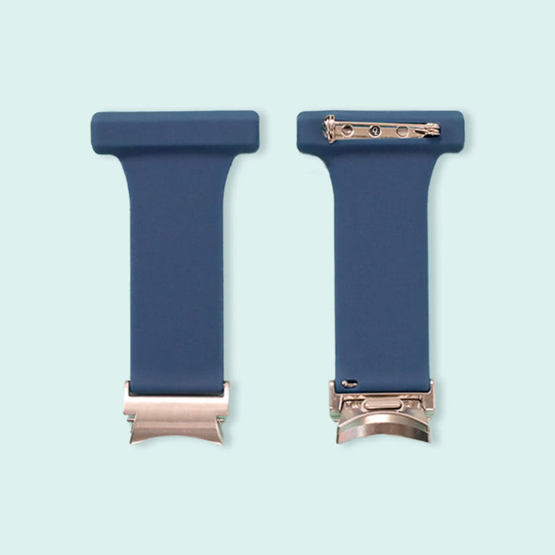 Samsung Galaxy Watch 7 Nurse Fob Clip