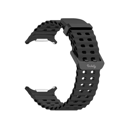 Samsung Galaxy Watch Ultra Bands Replacement Straps   