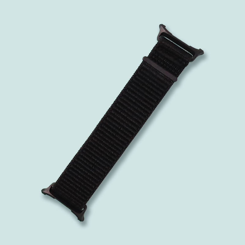 Sports Loop Samsung Galaxy Watch Ultra Bands Replacement