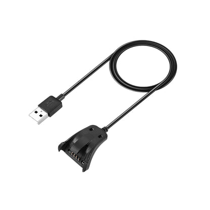 TomTom Watch Charger Cable Replacement 1x  