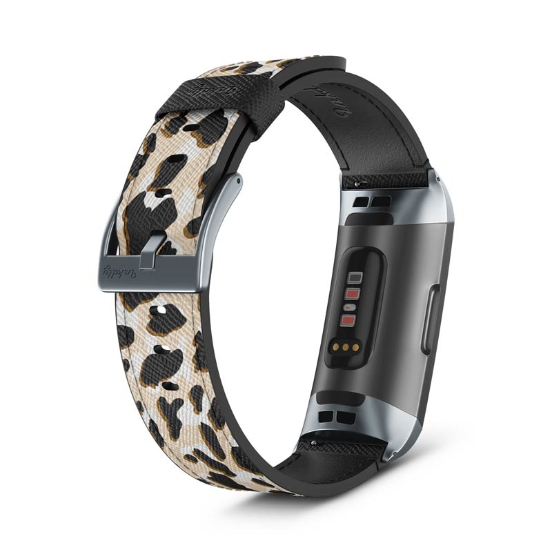 Camo fitbit discount