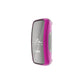 Slimfit Fitbit Inspire 2 Protective Case & Screen Protector   