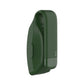 Fitbit Inspire Belt Clip Fob Case   