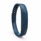 Fitbit Flex 2 Bands Replacement Bracelet Wristband With Clasp Small Dark Blue 