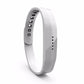 Fitbit Flex 2 Bands Replacement Bracelet Wristband With Clasp   