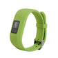 Garmin Vivofit 3 Bands Replacement Bracelet with Buckle Lime  