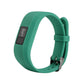 Garmin Vivofit 3 Bands Replacement Bracelet with Buckle Teal  