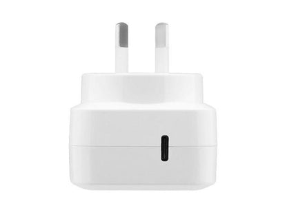 3SIXT Wall Charger AU 30W USB-C   