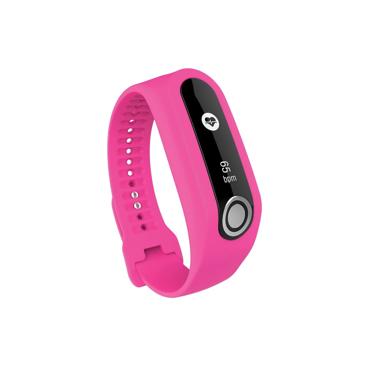 TomTom Touch Band Australia, Replacement Straps – Mobile Mob