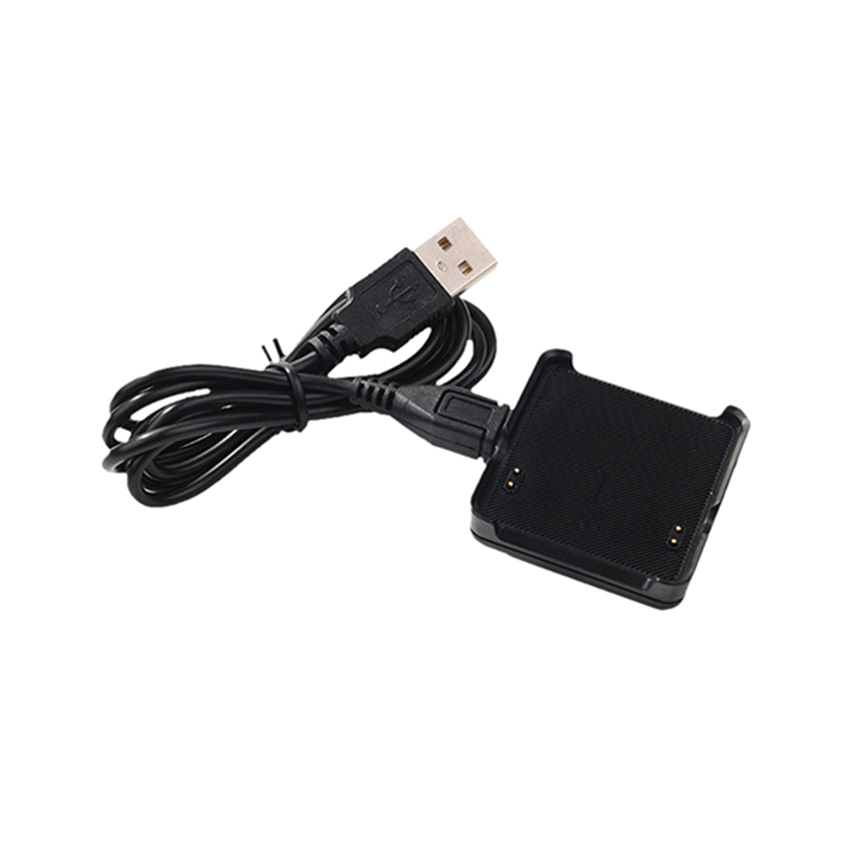 Garmin Vivoactive Charger Cable Replacement Dock 1-Pack  