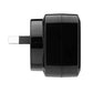 3SIXT Wall Charger AU 30W USB-C   